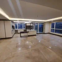 ۱۴۰متر/ویوابدی/برج‌باغ|فروش آپارتمان|تهران, دریا|دیوار