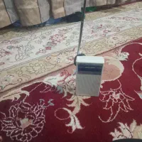 ۲عدد رادیو  اتیقه کلکسیونی قیمت  مناسب|سیستم صوتی خانگی|سمنان, |دیوار