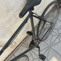 دوچرخه کورسی کلکسیونی|دوچرخه، اسکیت، اسکوتر|شیراز, کاراندیش|دیوار