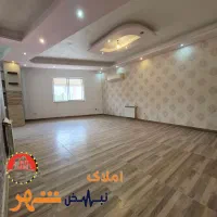 +*املاک نـبض شـهر*+ آپارتمان 98m طبقه دوم|فروش آپارتمان|فومن, |دیوار
