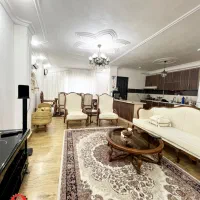 نبض شهر(«آپارتمان85 متری تاپ لوکیشن با آسانسور»)