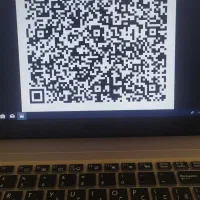 ساخت بارکد برای کسب و کار شما