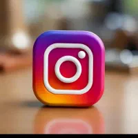 ادمین اینستاگرام|استخدام رایانه و فناوری اطلاعات|تهران, شوش (باغ آذری)|دیوار