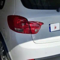 کوئیک اس استاندارد ۸۵گانه