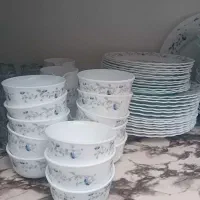 سرویس آرکوپال