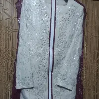 لباس|لباس|اهواز, عین ۲|دیوار