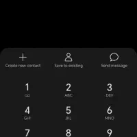 خط رند صفر 09120750585