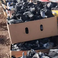 ذغال قلیانی وکبابی|عمدهفروشی|شال, |دیوار