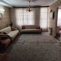 فروش آپارتمان 78 متری / سنددار /  روبه نما /گلشهر|فروش آپارتمان|کرج, گلشهر|دیوار