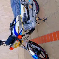 احسان 200درحد خشک