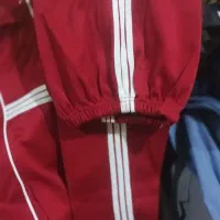 گرمکن ورزشی|تجهیزات ورزشی|اهواز, کوی مهدیس|دیوار