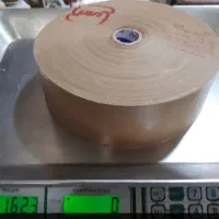 آبچسب کاغذی،  چسب کارتن|ابزارآلات|کرج, عظیمیه|دیوار