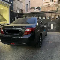 دنا پلاس اتومات اقساط بلند مدت بانکی تحویل فوری|خودرو سواری و وانت|تهران, پونک|دیوار