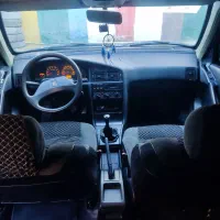 فروش پژو 405|خودرو سواری و وانت|آمل, |دیوار