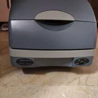 یخچال خودرو (  cool box & heat box )|قطعات یدکی و لوازم جانبی|تهران, پرواز|دیوار