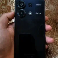 Redmi note13 512g