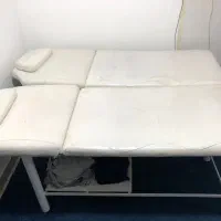 تخت تتو