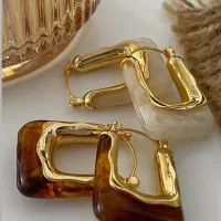 اکسسوری های خاص آنلاین
