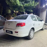 رانا پلاس ۱۴۰۳|خودرو سواری و وانت|گنبد کاووس, |دیوار