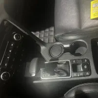 کیا اسپورتیج gtline سفید مدل ۲۰۱۷(اقساط)|خودرو سواری و وانت|تهران, صادقیه|دیوار