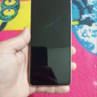 گوشی سامسونگ  a06 نو نو