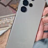 S24 Ultra|موبایل|ساوه, |دیوار