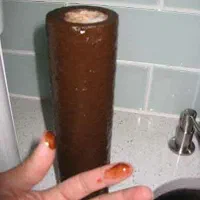 تعمیرات تخصصی و تعویض فیلتر تصفیه آب شیرین کن|آب‌سردکن و تصفیه آب|بیرجند, |دیوار