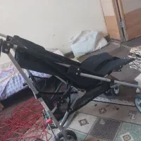 کالسکه عصایی چیکو اصل ایتالیا