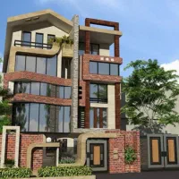 130متر-2خواب-فول-بلوار-فضا