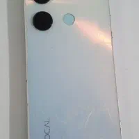 گوشی وکال v0|موبایل|سربیشه, |دیوار