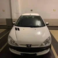 سرویس مدرسه خانم هستم