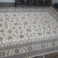 فرش ۹ متری ۱۲۰۰ شانه وزرا|فرش|چهاردانگه (تهران), |دیوار