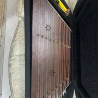 سنتور چوب گردو مناسب تمرین