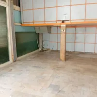 مغازه تجاری بر خیابان اصلی|اجارهٔ مغازه و غرفه|تهران, شاندیز|دیوار