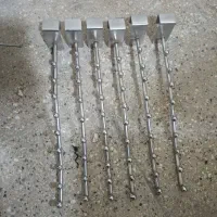 آویز شلوار|بندرخت و رختآویز|ورامین, ورامین|دیوار