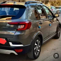 فروش فوری  حواله اطلس اس پارس خودرو