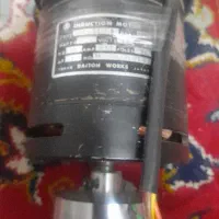 فروش دینام تک فاز