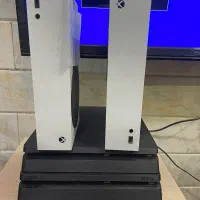 پلی2سونیps.ایکس۴باکس۵گیم.وانsاسxboxسریslimنصب بازی|کنسول، بازی ویدئویی و آنلاین|تهران, مسعودیه|دیوار