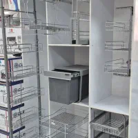 لوازم خانه واشپزخانه هود سینک گاز|مصالح و تجهیزات ساختمان|خانمیرزا, |دیوار