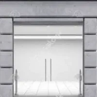 مغازه-15-متر
