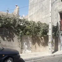 فروش-خانه-ویلایی-50-متری-1-خوابه-در-دولت-آباد