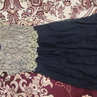 لباس برای مجالس درحدنو