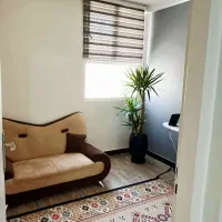 آپارتمان ۶۲متری ۲خوابه / فول امکانات / شاخه سنددار|فروش آپارتمان|فردیس, سرحدی|دیوار