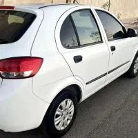 تیبا۲ مدل۹۷کارمندی و استثنایی