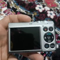 دوربین فیلم برداری و عکس