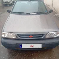 ماشین|خودرو سواری و وانت|قزوین, |دیوار