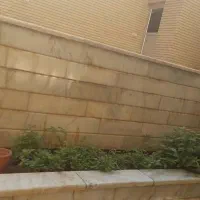 اجاره و رهن منزل بلوار شهید رئیسی نزدیک خیابان|اجارهٔ آپارتمان|کاشان, فاز ۲ ناجی آباد|دیوار