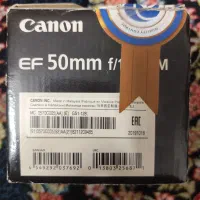 لنز50mm|دوربین عکاسی و فیلم‌برداری|تهران, مشیریه|دیوار