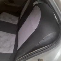 سمند۸۵|خودرو سواری و وانت|بندر انزلی, سید آسیه|دیوار