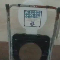 توالت فرنگی